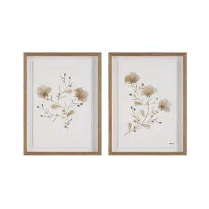 Madalena Wall Art