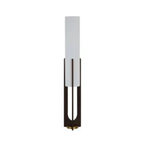 Mael Floor Lamp