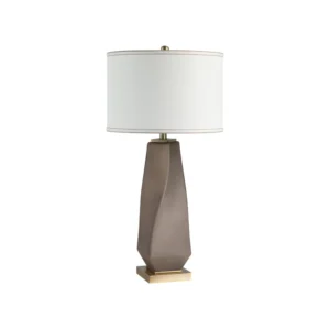 Mallorca Table Lamp