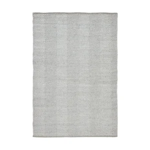 Malur Rug