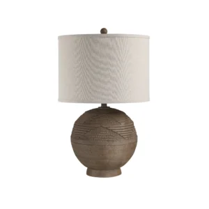 Malya Table Lamp
