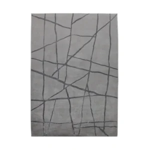 Mantle Rug
