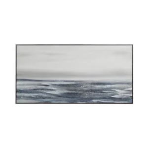 Mare Wall Art