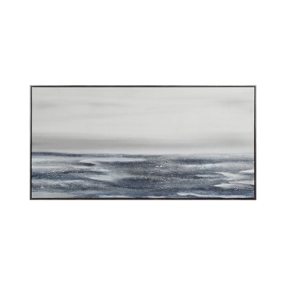 Mare Wall Art