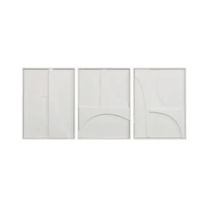Marsh Wall Art