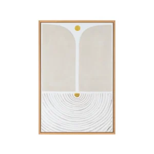 Martia Wall Art