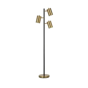 Meandros Floor Lamp