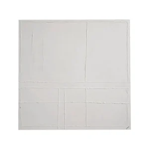 Medea Wall Art