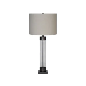 Meredith Table Lamp