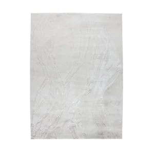 Mica Rug