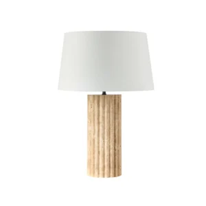 Milena Table Lamp