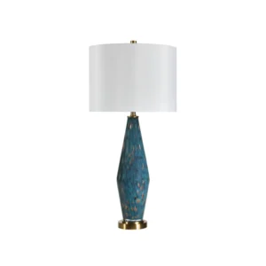 Milo Table Lamp
