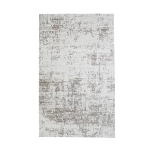 Mina Rug