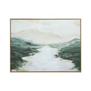 Molto Wall Art