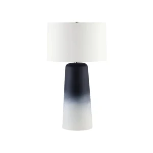 Monte Table Lamp