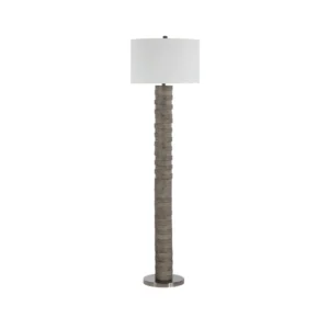 Moringa Floor Lamp