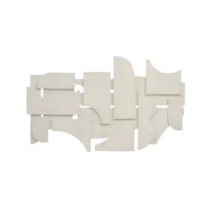 Morpho Wall Art