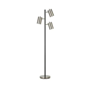 Mosaic Floor Lamp