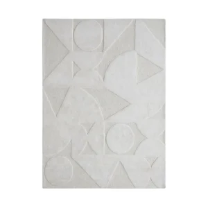 Mosaico Rug