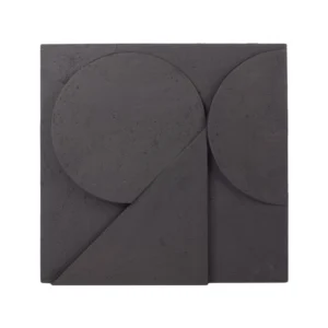 Mura Wall Art