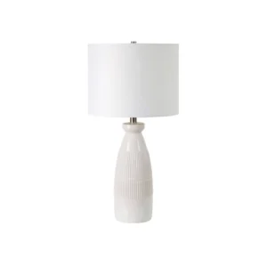 Nado Table Lamp
