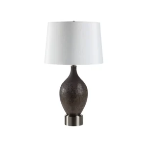 Napora Table Lamp