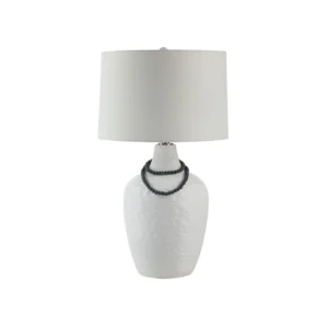Naranja Table Lamp