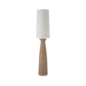 Nathalie Floor Lamp