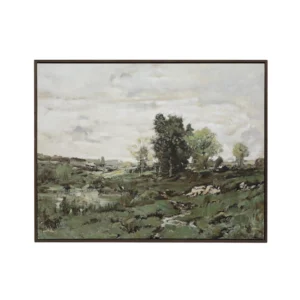 Nature Wall Art