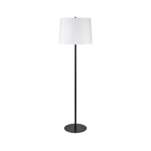 Nevin Floor Lamp