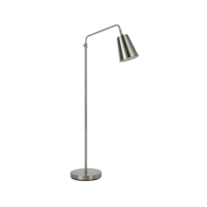 Norwich Floor Lamp