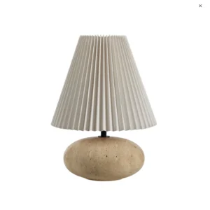 Noto Table Lamp