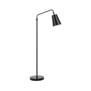 Nottingham Floor Lamp