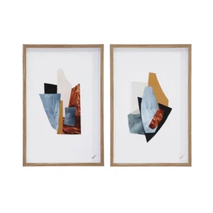 Odin Wall Art