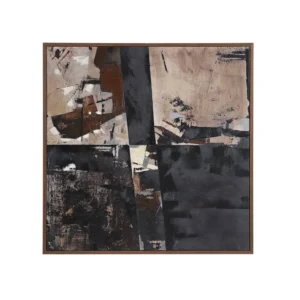 Odysseus Wall Art