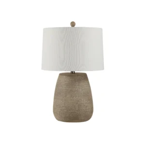 Optima Table Lamp