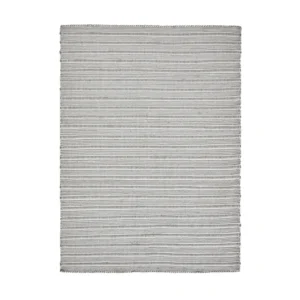 Orria Rug