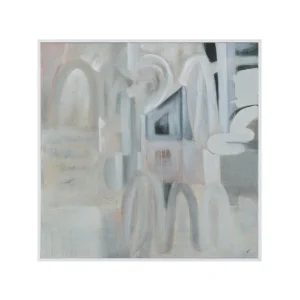 Palazzo Wall Art