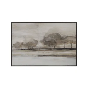 Pallini Wall Art