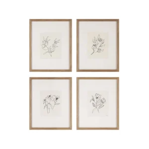 Palmela Wall Art