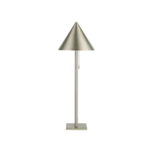 Paros Table Lamp