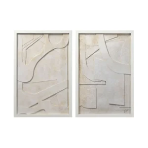 Pathfinder Wall Art