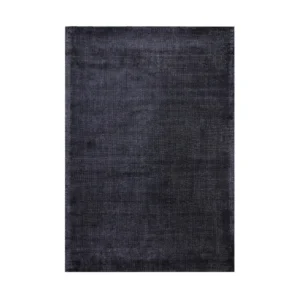 Pegasus Rug
