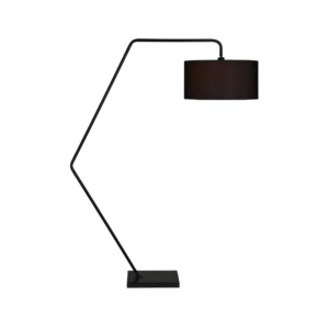 Penelin Floor Lamp