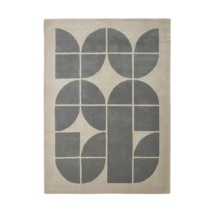 Perseverance Rug