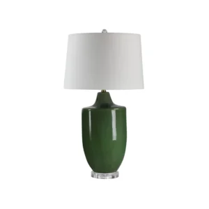 Pesca Table Lamp