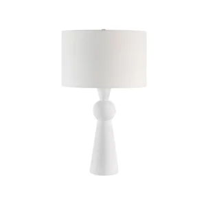 Petra Table Lamp