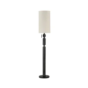 Phoenix Floor Lamp