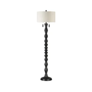 Phyllis Floor Lamp