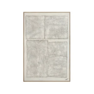 Picardy Wall Art